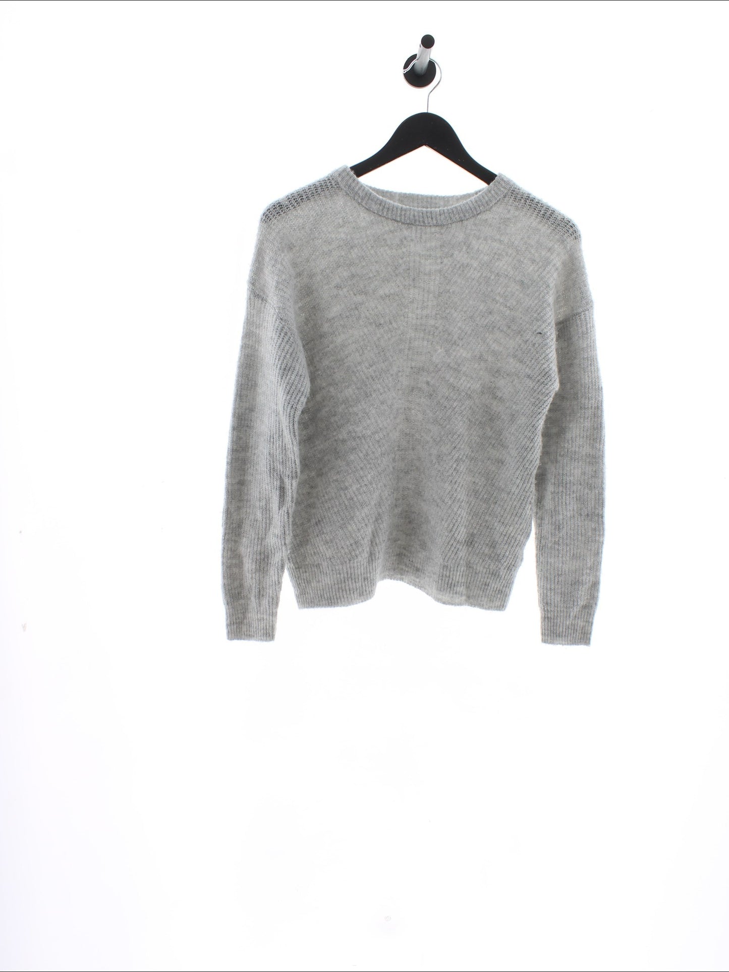 d32260b848828c50f14ea6768c962c10