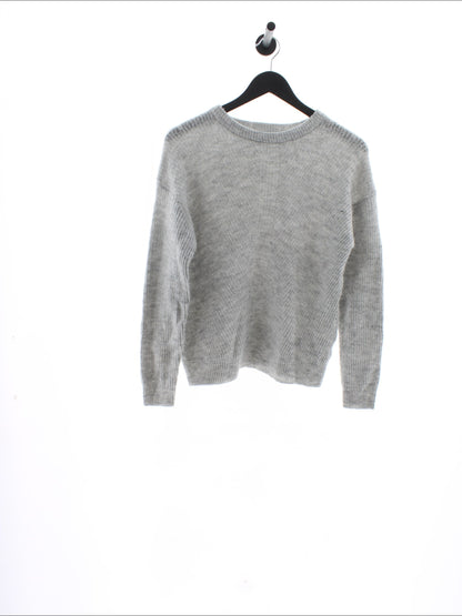 d32260b848828c50f14ea6768c962c10