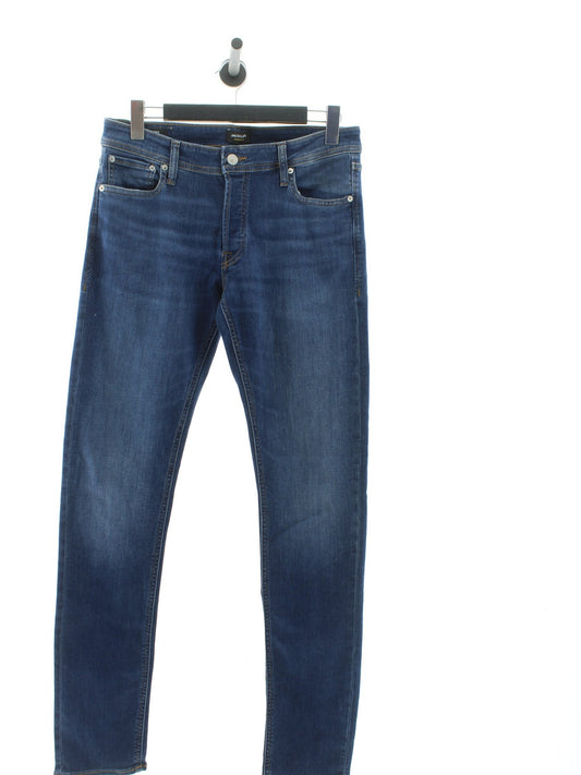 6373c22262f80ddb310124986aeec1c4