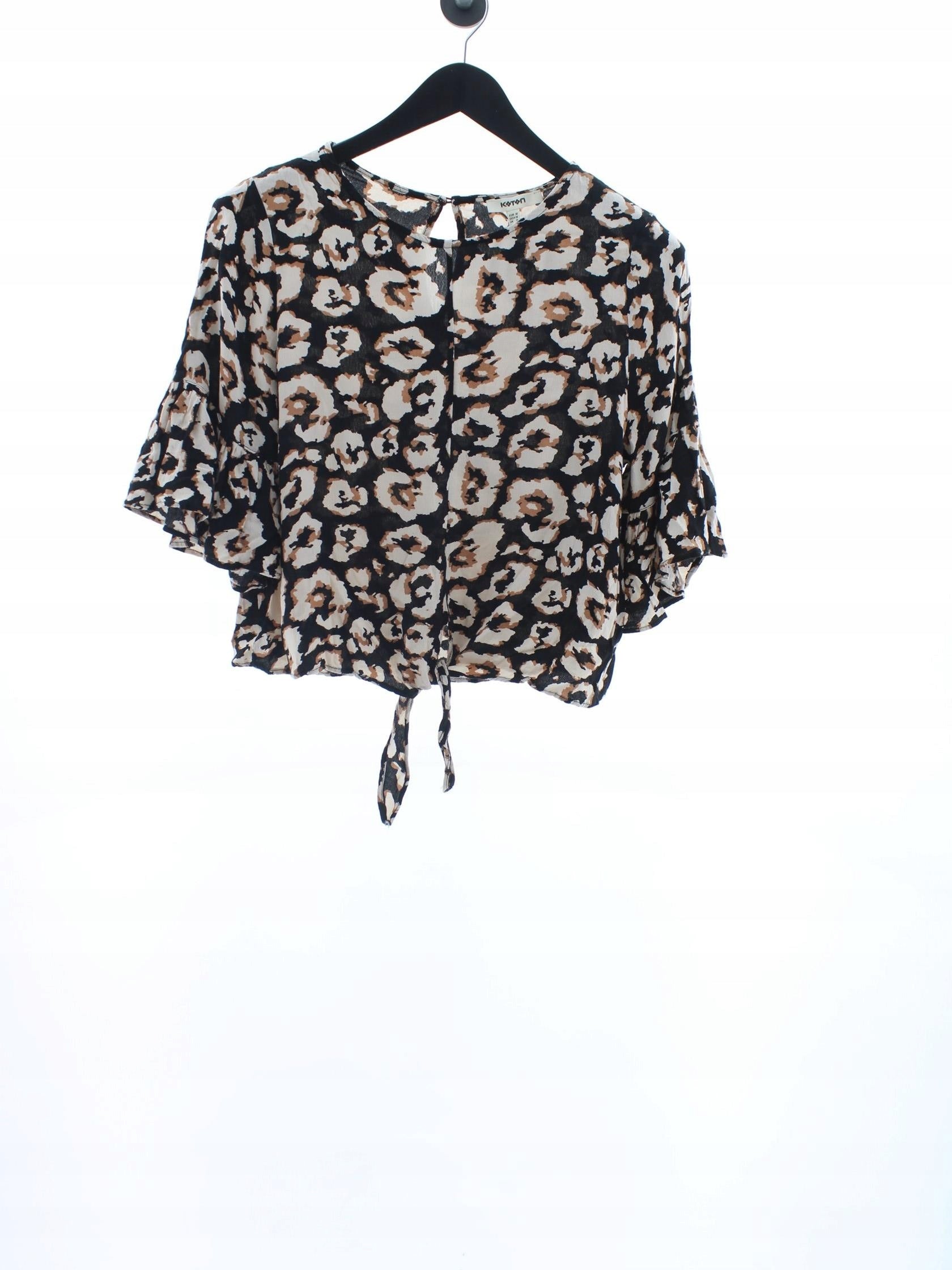 fada50200fc646145fe1a58beeda0315