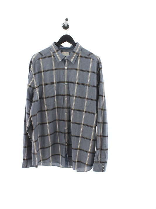 711ded94f77f21ef1c48478f4f8555b2