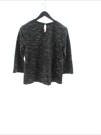 Sweter Orsay Rozmiar: L