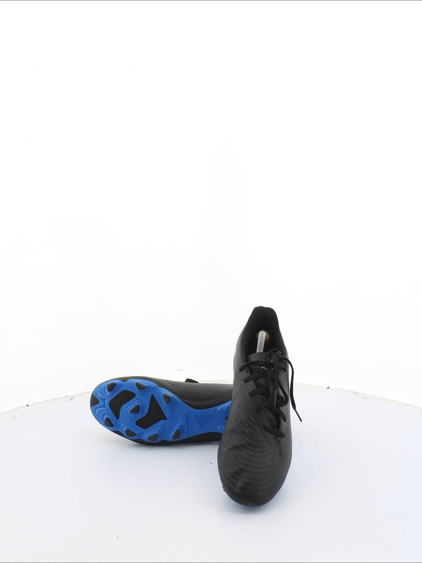 Buty adidas Rozmiar: 44