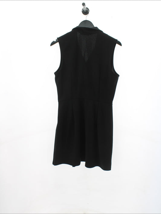 72036374eae7e1daf7fb154edf176231