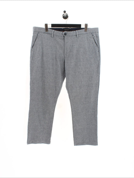 48c367901b409260cdbb859c2a48ca7c