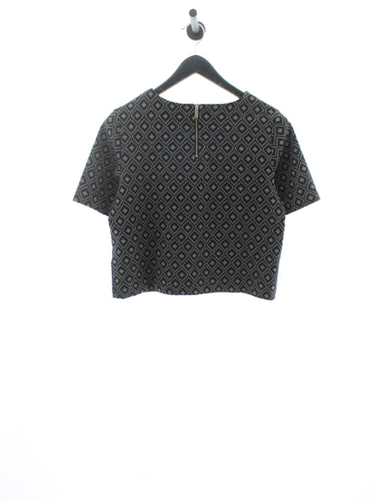 15d55127670a1932d7e35d7043e3bd68