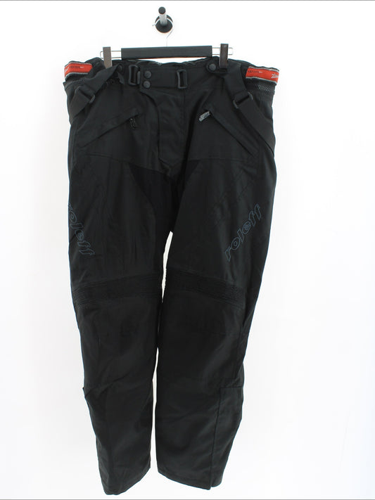 654667d7c13c86c7eb41f2075b4e2fc8