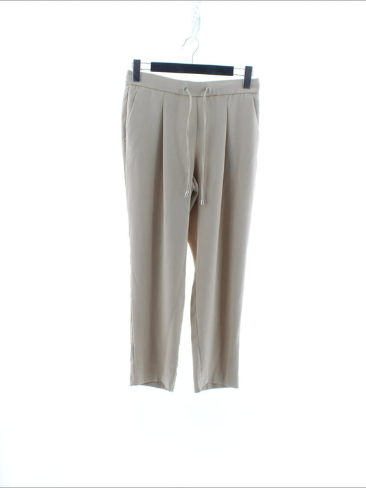 Spodnie Casual C&A Rozmiar: 38