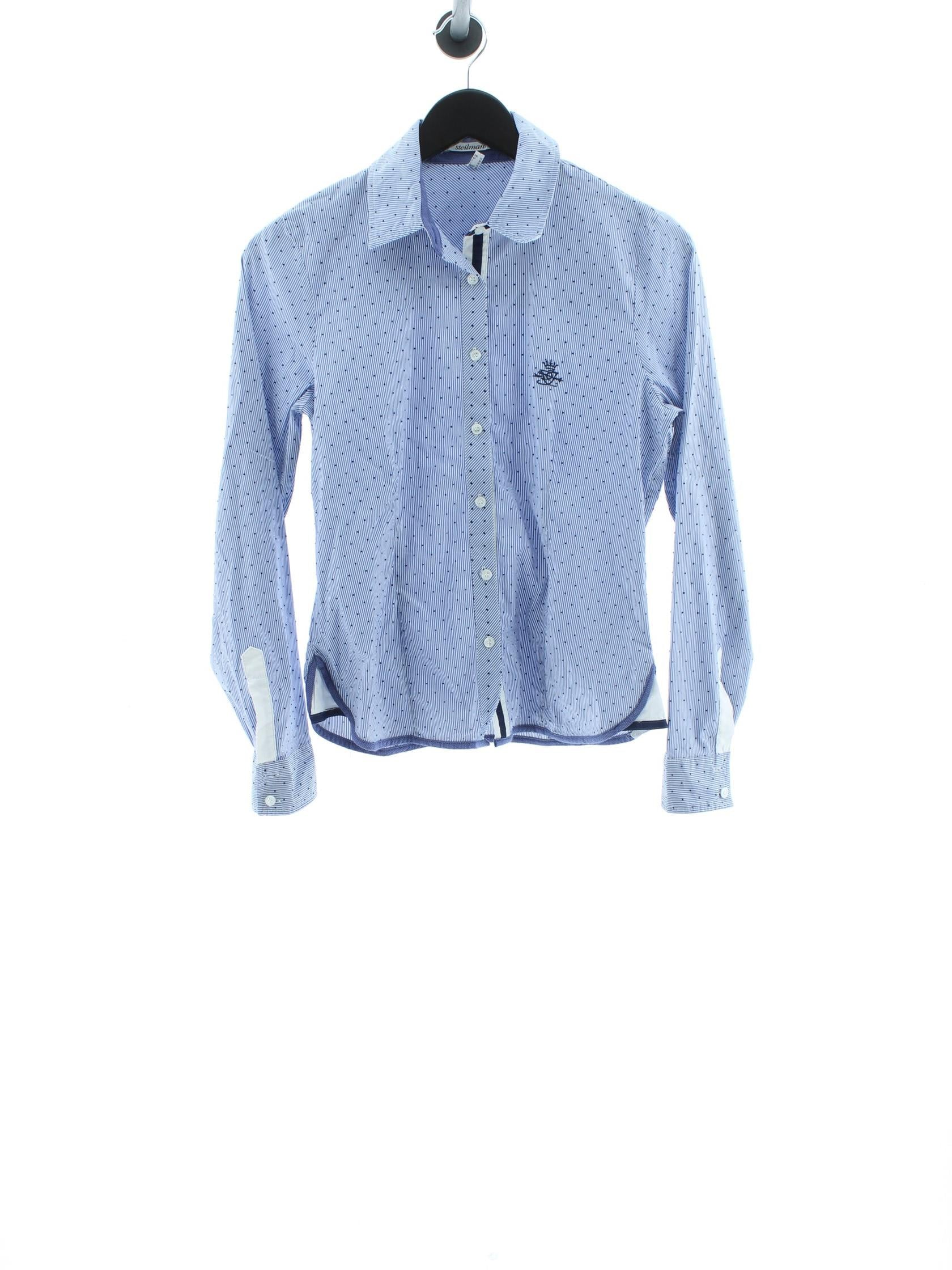 39e58a7f88856172099bb004e8b9c19e