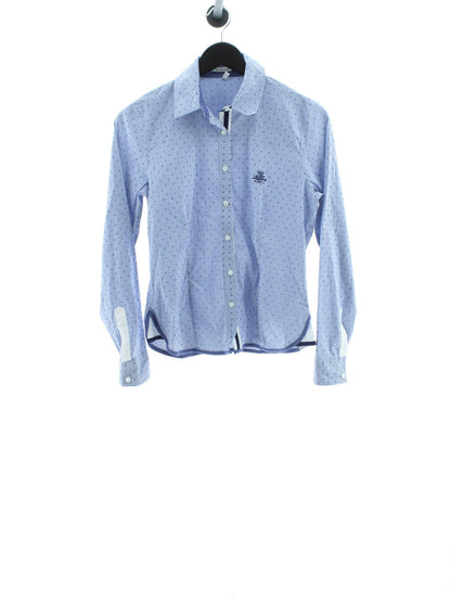 39e58a7f88856172099bb004e8b9c19e