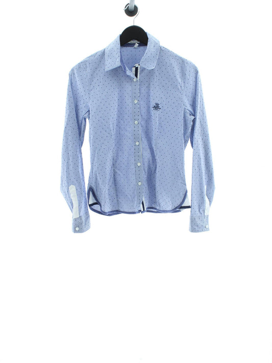 39e58a7f88856172099bb004e8b9c19e