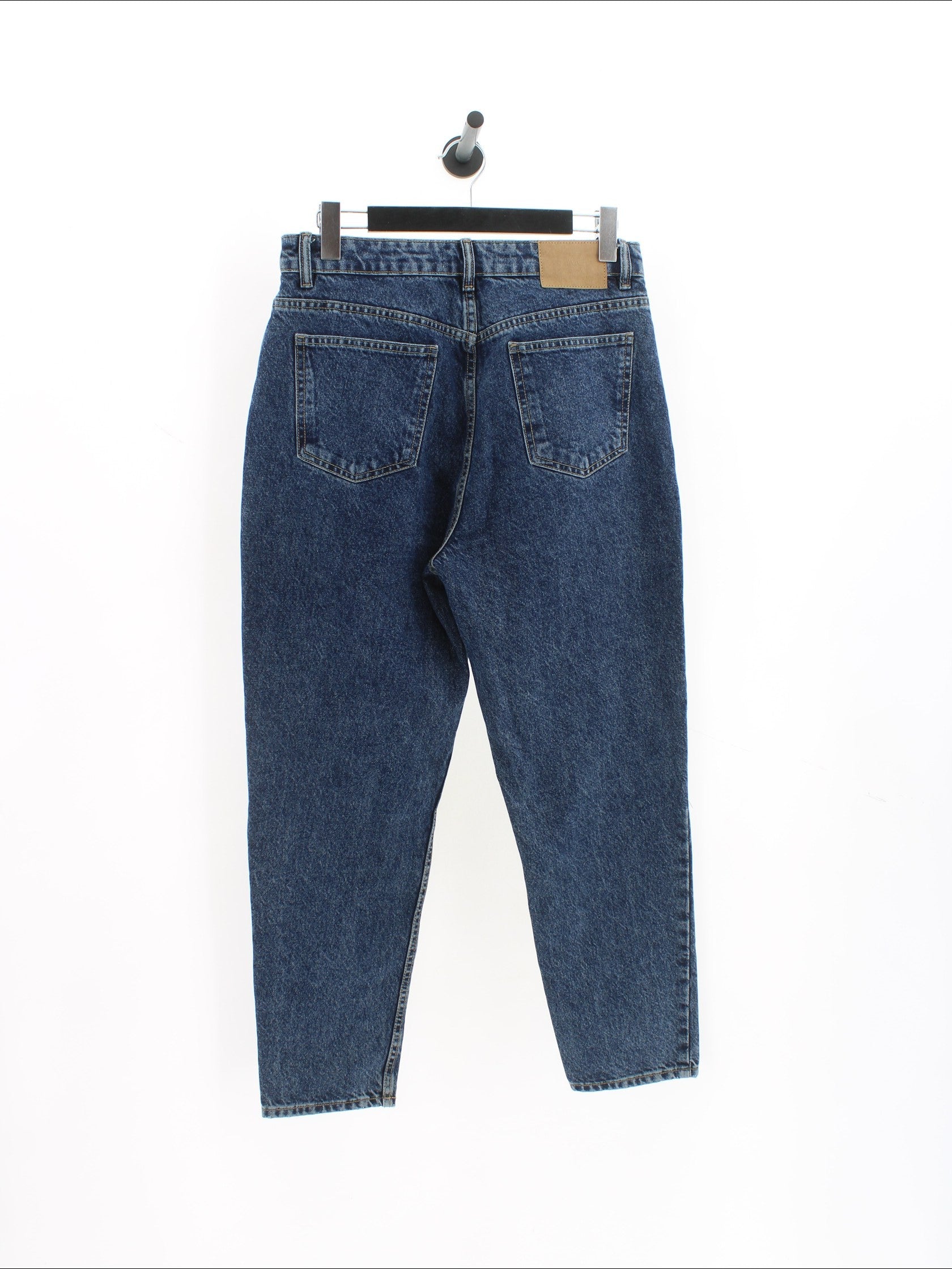 d71ff83ea40b265930262d60cf0af95c