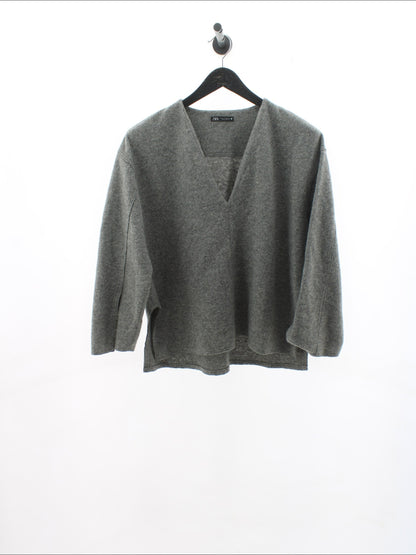 c215805f28170a42d09125fdf24fce9f