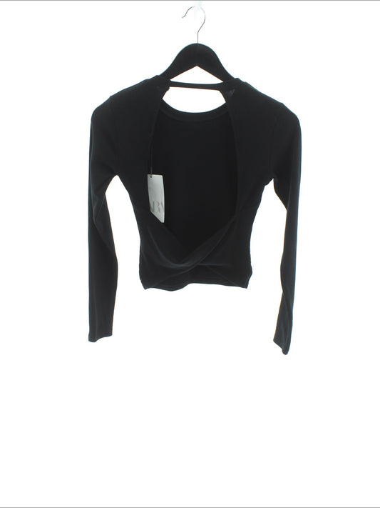 Bluza Zara Rozmiar: M