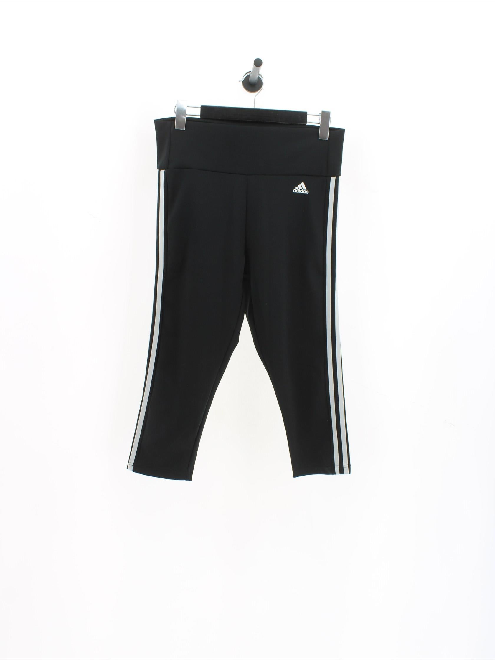 1056e6eff1426db021511543953c97d0