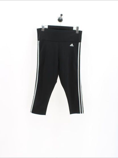 1056e6eff1426db021511543953c97d0