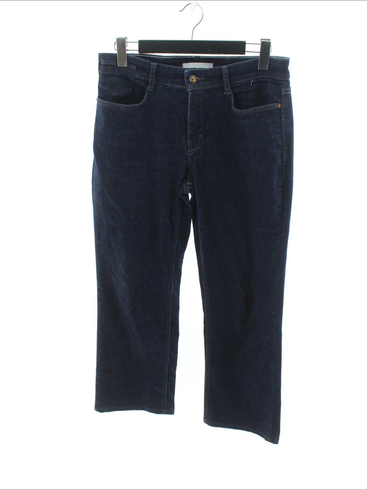 Spodnie jeans MAC Rozmiar: W40/L30