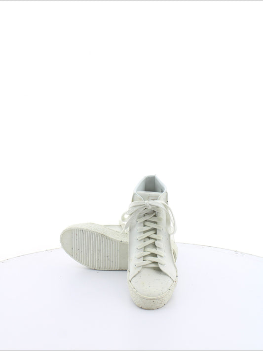 9f56a70492416570258736adc81e4201