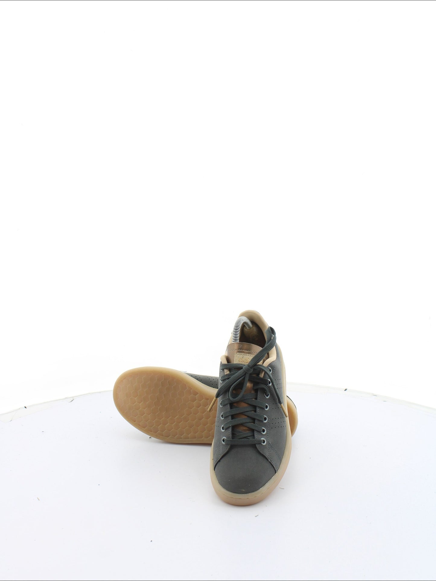 Buty adidas Rozmiar: 38