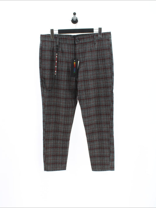 Spodnie Casual Imperial Rozmiar: 48