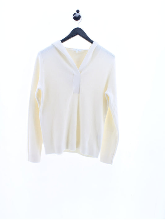 854bb6aeb58c9195340e66ea8707754d