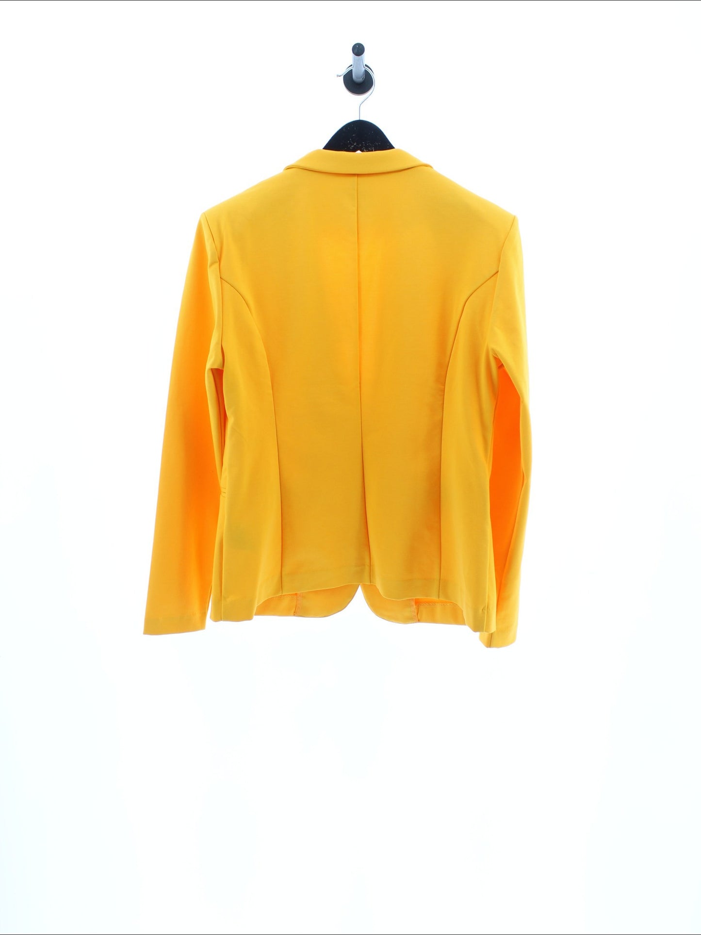 Żakiet ICHI Rozmiar: 2XL