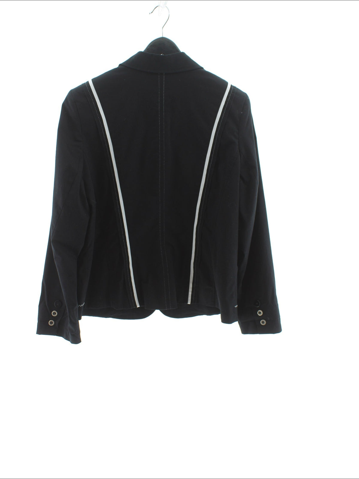 Żakiet MILANO Rozmiar: 2XL