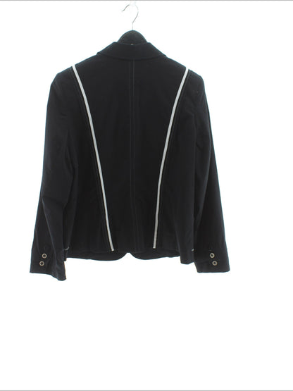 Żakiet MILANO Rozmiar: 2XL