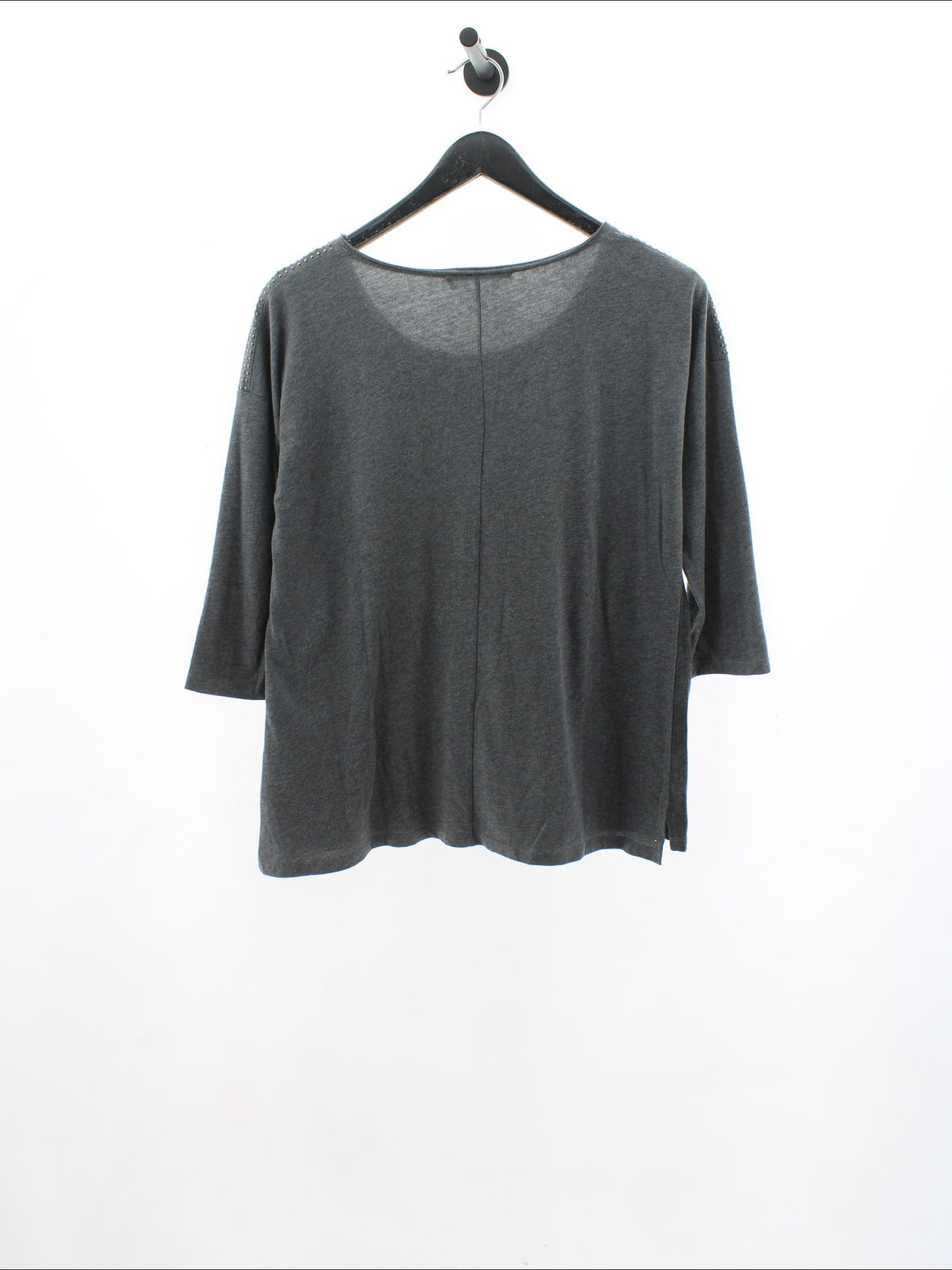 Bluza Monari Rozmiar: 38