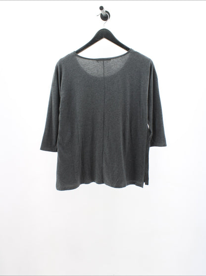 Bluza Monari Rozmiar: 38