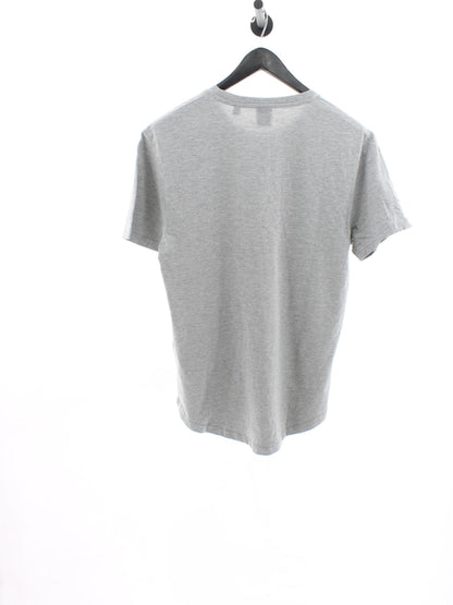 3d92a5bb1c3d887efb640dc91c239b0a