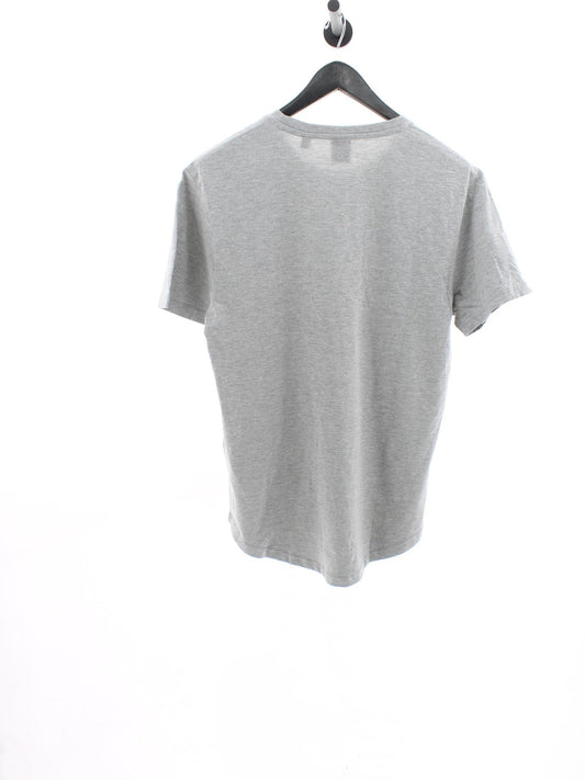 3d92a5bb1c3d887efb640dc91c239b0a