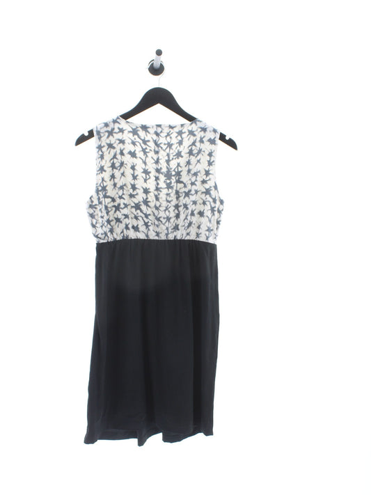 d9041c3eee6f10de821efd7af0e49669