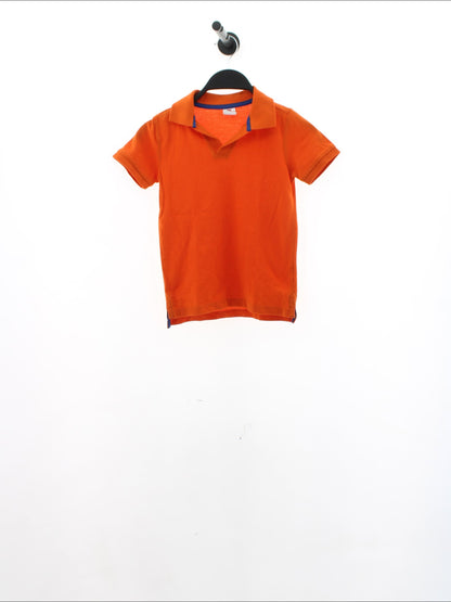 T-shirt HEMA Rozmiar: 110