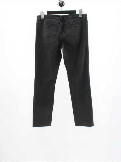 Spodnie Casual EDC Rozmiar: 40