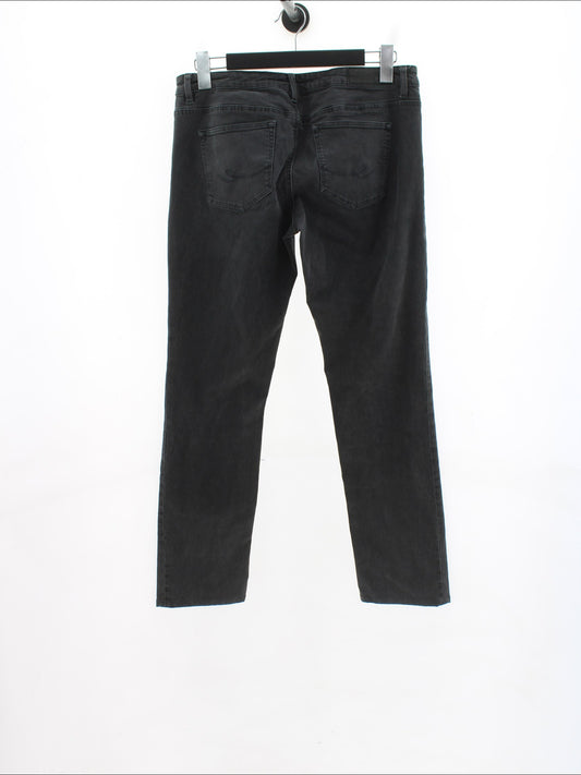 Spodnie Casual EDC Rozmiar: 40