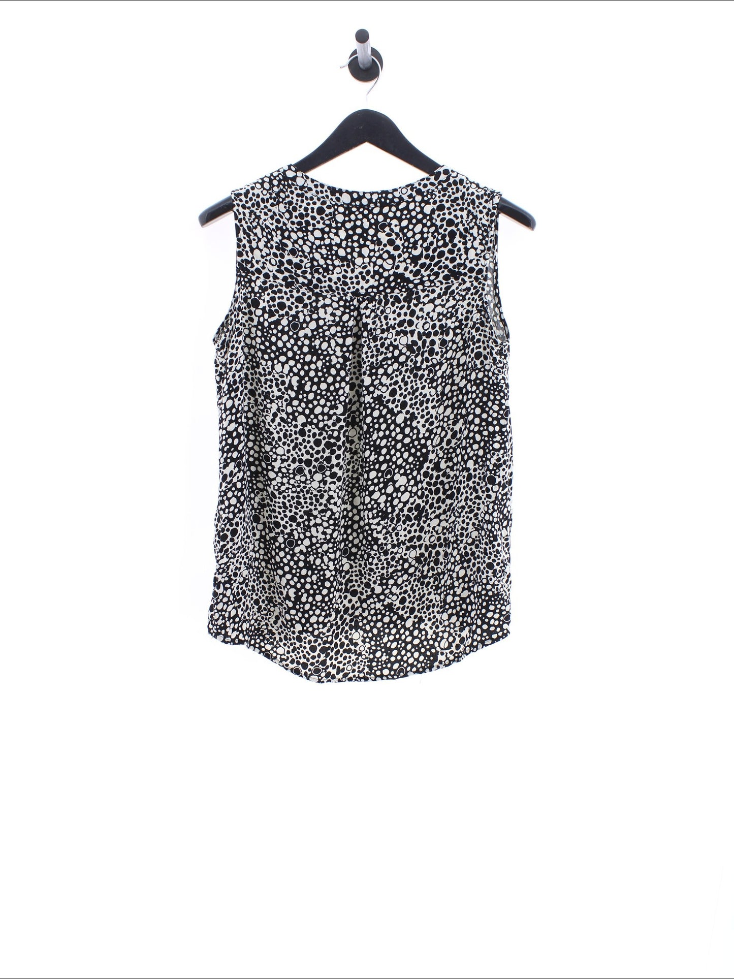 fc41f1f008f05a89ca8e346a4d9d6954