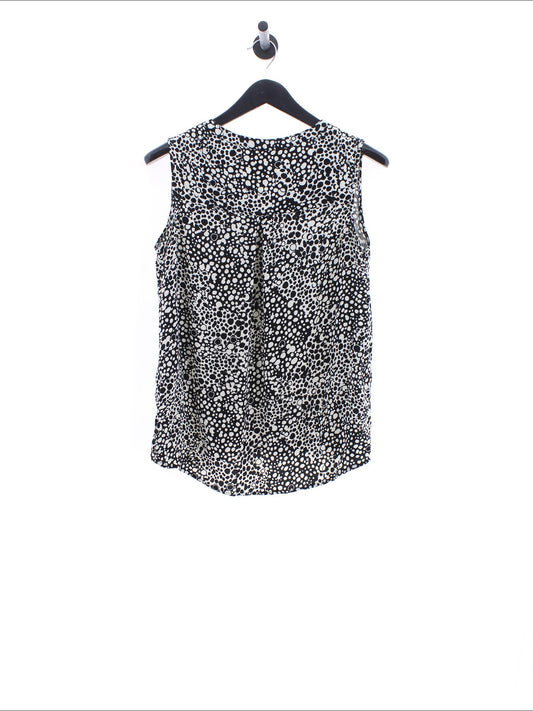 fc41f1f008f05a89ca8e346a4d9d6954