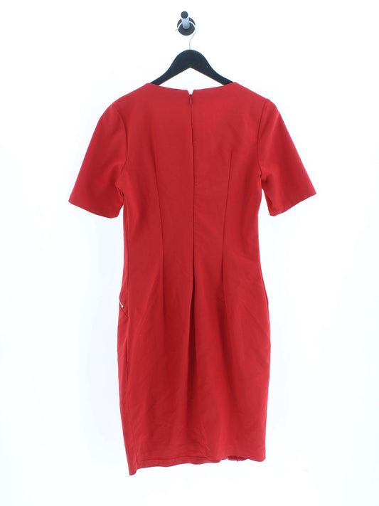 19793421b3ad2a78e6a88ffafe4c3cb9