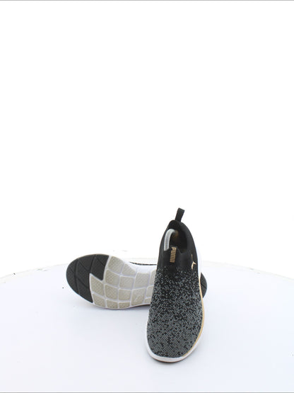 Buty Puma Rozmiar: 40