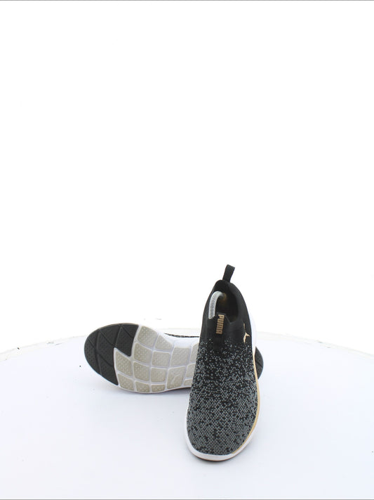 Buty Puma Rozmiar: 40