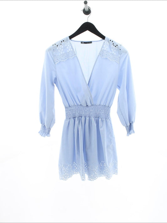 3e284139402c42a72569e0b695ccdc9c