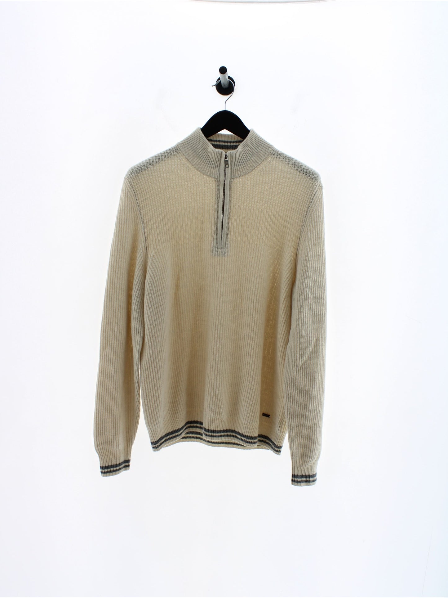 e4bc6271fcce27876c5fb9829ded119c