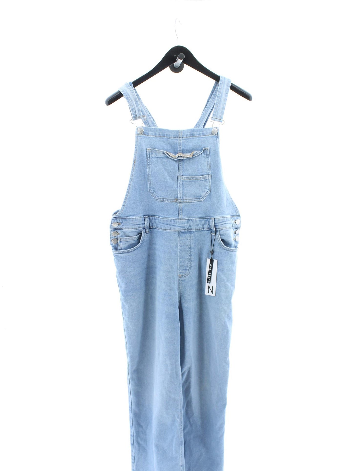 806d09277ae6a6b13e5cabc44ebbeb7a