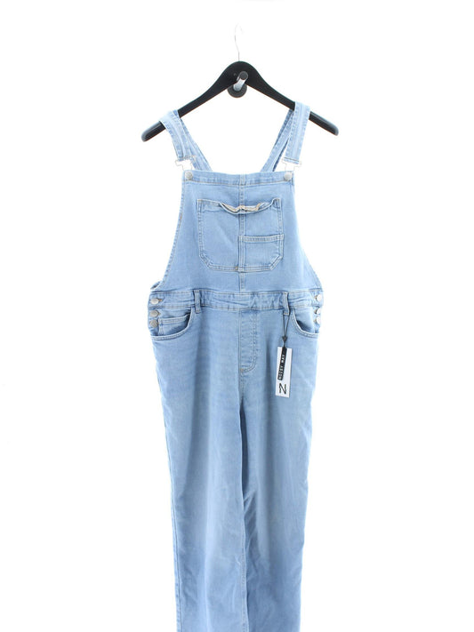 806d09277ae6a6b13e5cabc44ebbeb7a