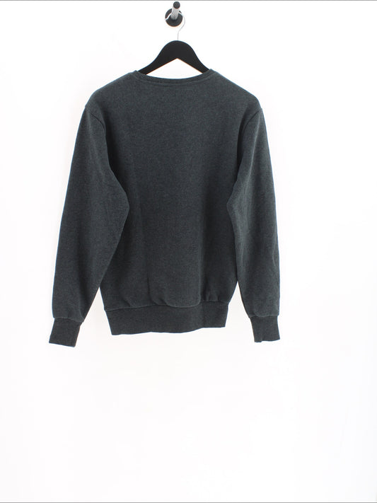 5c74f185c3a965d0f050251dab5cdda1