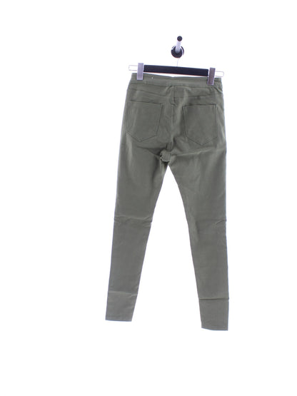 Spodnie Casual Rozmiar: 40