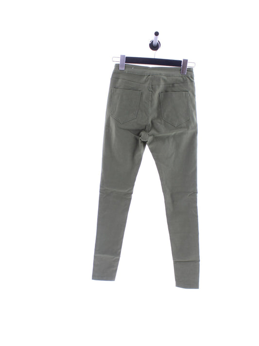 Spodnie Casual Rozmiar: 40