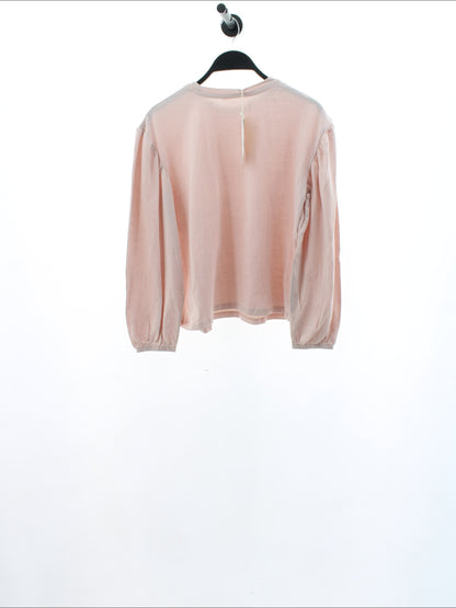 Bluza Mango Rozmiar: 152