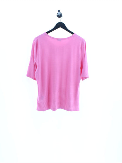 74ea615df38f783cabab65f0d059621f